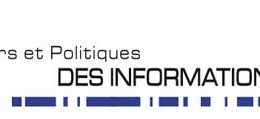 Chaire Valeurs et politiques des informations personnelles