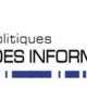 Chaire Valeurs et politiques des informations personnelles