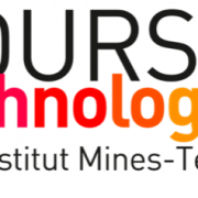 Bourses aux technologies