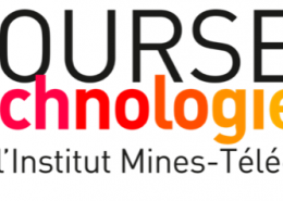 Bourses aux technologies