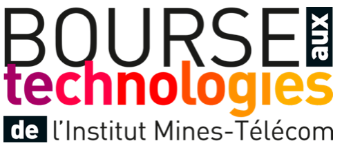 Bourses aux technologies