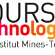 Bourses aux technologies