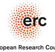 Logo ERC