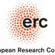 Logo ERC