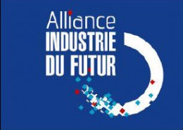 Alliance industrie du furur