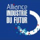 Alliance industrie du furur