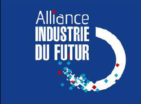 Alliance industrie du furur