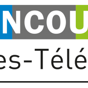 Logo Concours Mines-Télécom