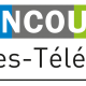 Logo Concours Mines-Télécom