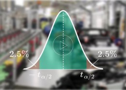 MOOC Statistique pour l’ingénieur