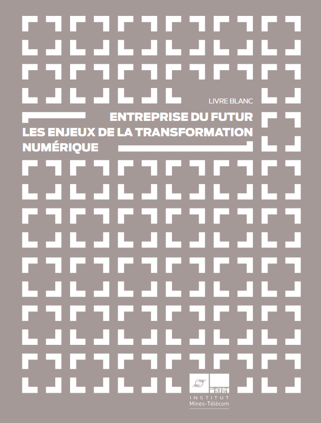 Livre blanc industrie du futur 2