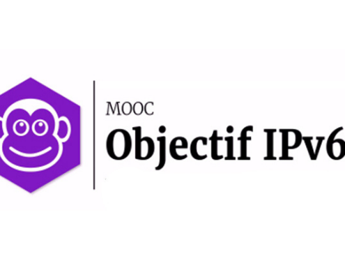 MOOC Objectif IPv6