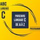 MOOC LANGAGE C