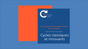 MOOC Cycles classiques et innovants