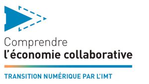 MOOC_enconomie_collaborative_IMT