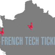 French Tech Ticket