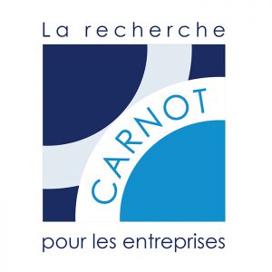 Logo Institut Carnot