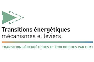 MOOC_transitions_energetiques_IMT