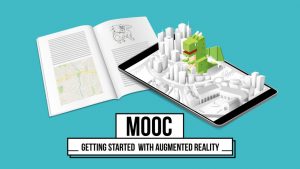 real-aug_mooc-1030x579