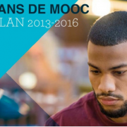 4 ans de MOOC à l'IMT 2013 - 2016