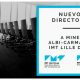 Nuevos directores IMT Mines albi carmaux IMT Lille Douai