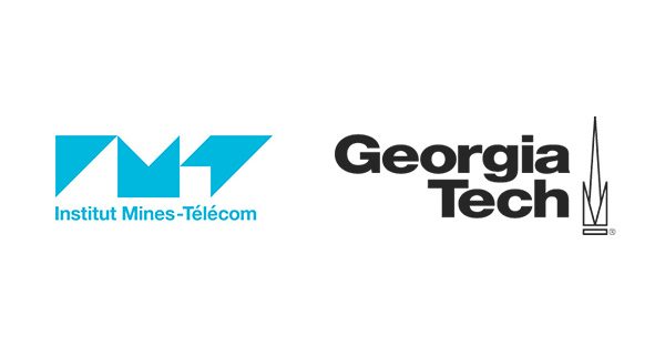 Accord de double diplôme entre l’IMT et Georgia Tech