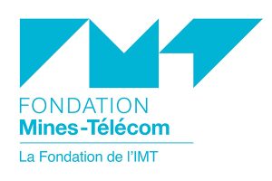 Logo-fondation-mines-telecom