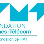 Fondation Mines-Télécom