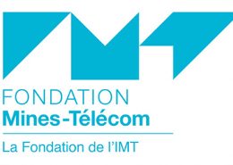 Fondation Mines-Télécom