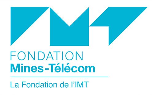 Fondation Mines-Télécom