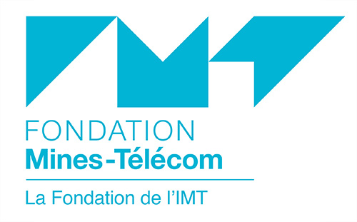 Fondation Mines-Télécom