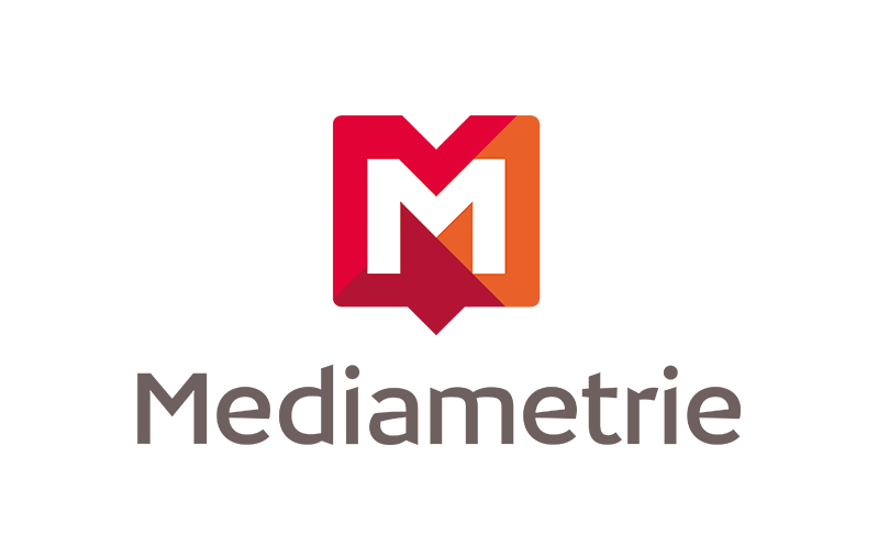 logo_mediametrie