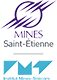 Mines Saint-Etienne