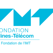 Fondation Mines-Télécom