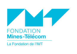 Fondation Mines-Télécom