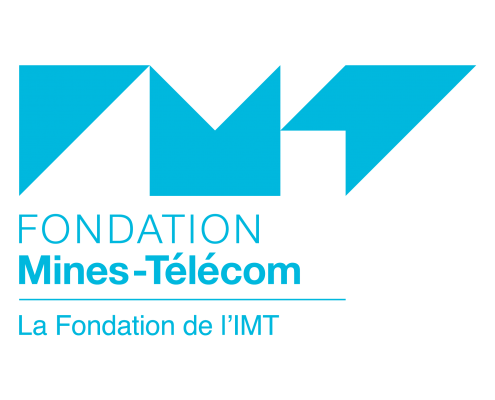 Fondation Mines-Télécom