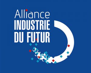 IMT Alliance-industrie-du-futur