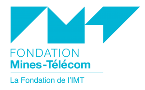 Fondation Mines-Télécom