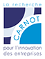 Carnot