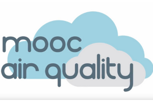 mooc air quality