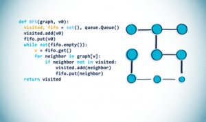 Advanced algorithmics