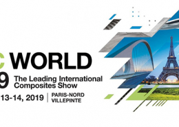 Jec-world-2019