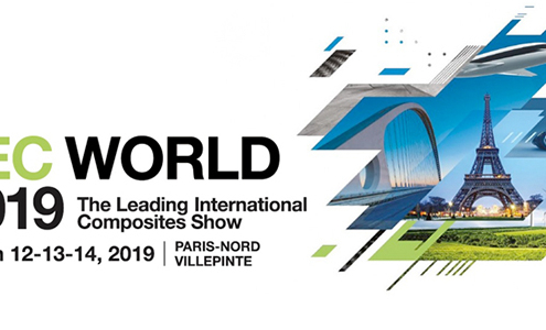 Jec-world-2019