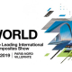 Jec-world-2019