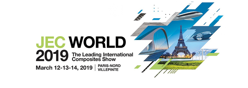 Jec-world-2019