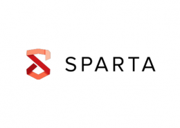 sparta