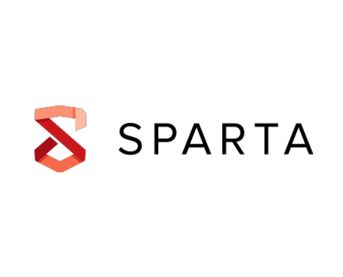 sparta