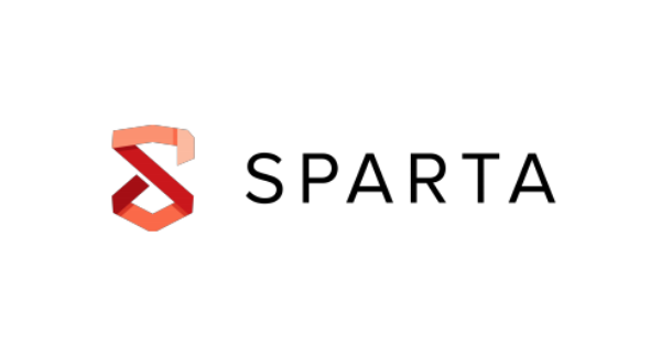 sparta