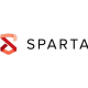 sparta