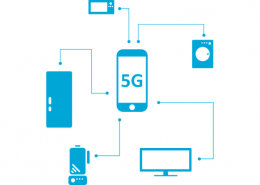 5G